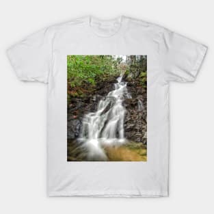 Comers Creek T-Shirt